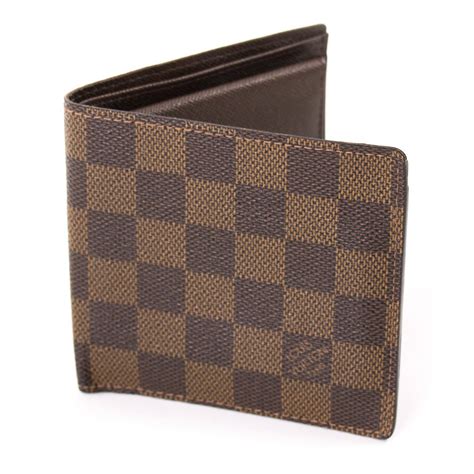 louis vuitton wallet male|louis vitton wallet men's.